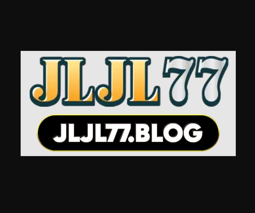 jljl77blog